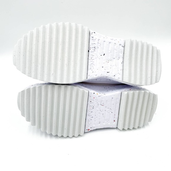 SOLD-CONVERSE Run Star Hike Crater Hi Sneaker - Picture 8 of 10